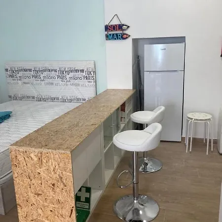 Perola Do Ligeiro Estudio